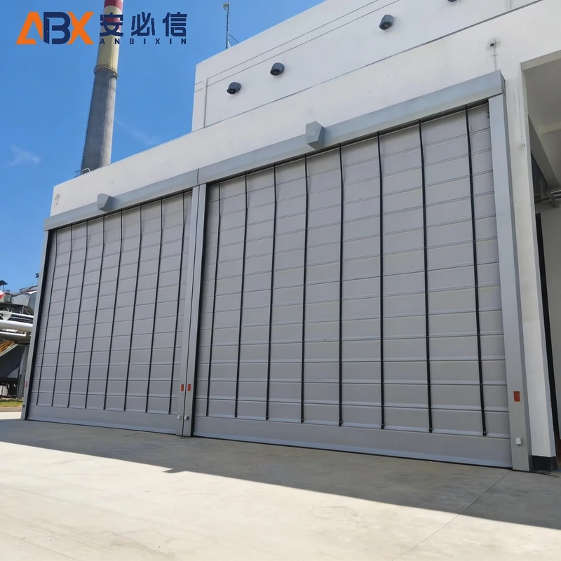 宝鸡登车桥